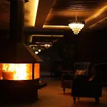 Pazarcik Mountain 3* 트라존
