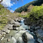 호텔 Pazarcik Mountain 3*