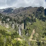Pazarcik Mountain 3*