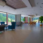 Pazarcik Mountain 트라존