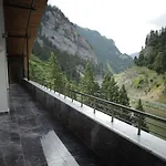 Pazarcik Mountain 호텔 3*