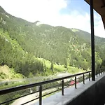 Pazarcik Mountain Otel Trabzon