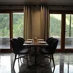 Hotel Pazarcik Mountain