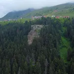 Pazarcik Mountain 3*