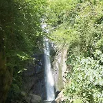 Pazarcik Mountain Otel Trabzon