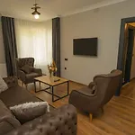 Otel Pazarcik Mountain 3*