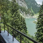 Pazarcik Mountain 3* Trabzon