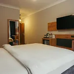Hotel Pazarcik Mountain Trabzon