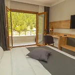 Pazarcik Mountain 3* Trabzon
