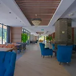 بازارجيك ماونتن 3* ترابزون