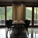 Pazarcik Mountain 3* Trabzon