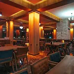 Pazarcik Mountain Otel 3*