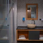 Pazarcik Mountain Otel 3*