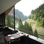 Pazarcik Mountain Trabzon